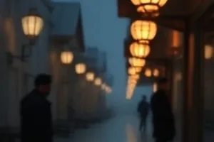 片场计时器指针停在两小时零八分的位置
